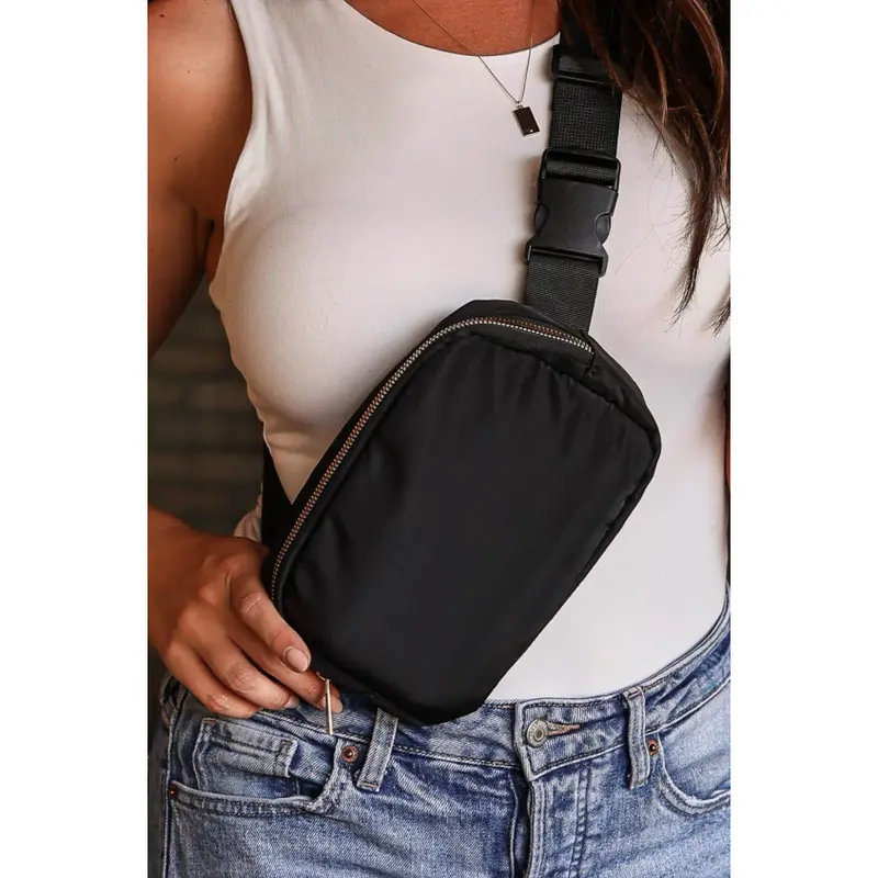 lululemon fluffy belt bag Amazon.com: Athletica Everywhere Fleece (Light Ivory) : Clothing, Shoes & Jewelry Keep them close in this versatile belt bag that helps you get out the door and on to your next adventure Lululemon Everywhere Belt Bag Restock: