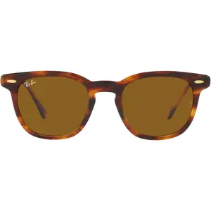 Ray-Ban Unisex Rb2298 Hawkeye Square Sunglasses