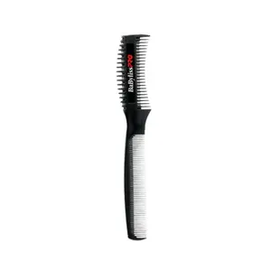 BaBylissPRO Professional Texturizing Comb #BCUTCOMB
