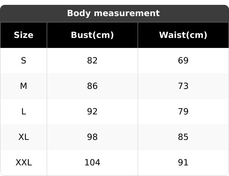 2026 vintage floral print temperament elegant intellectual waist slip dress for women