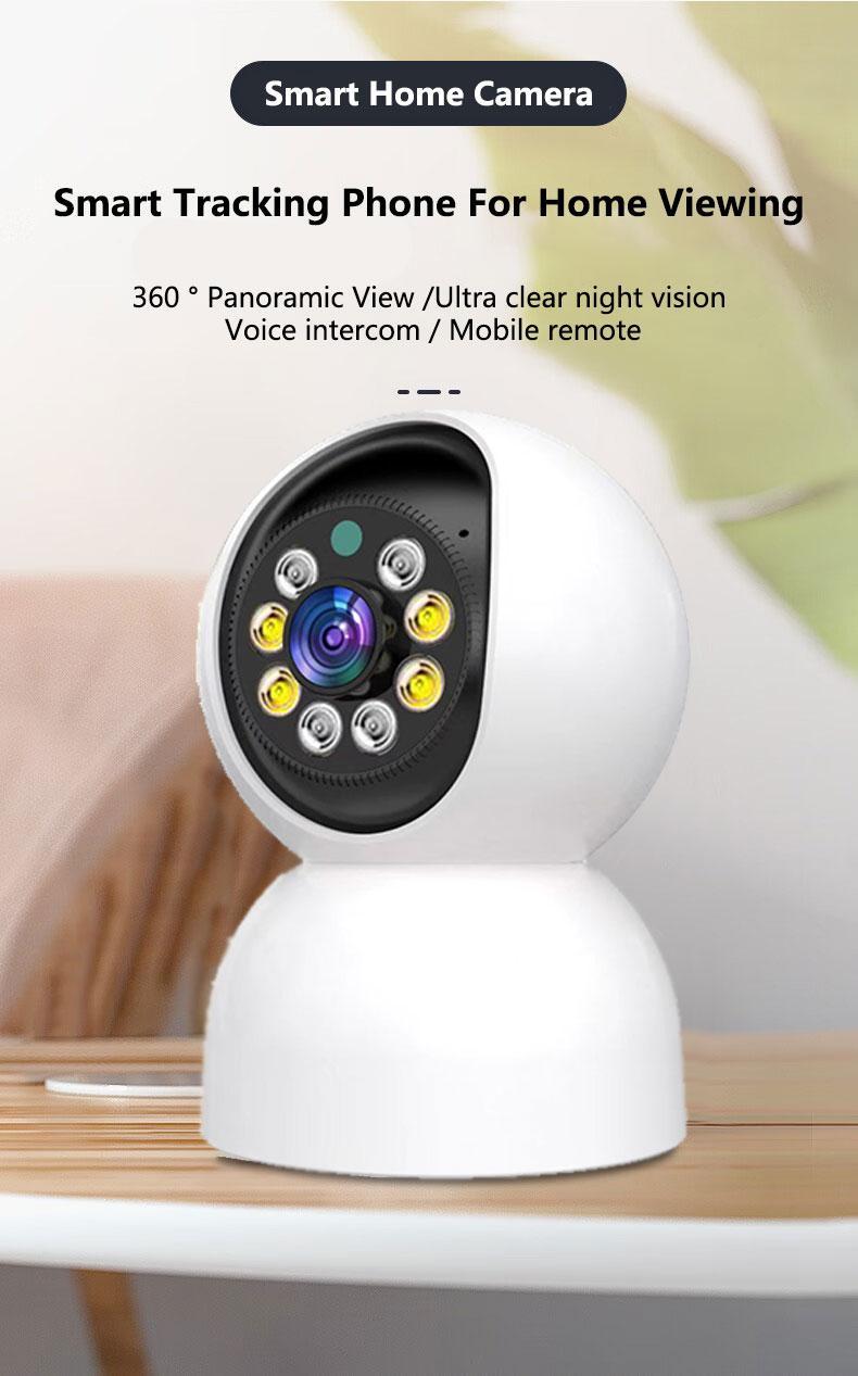 3MP 2K Window Camera,2.4GHz & 5GHz WiFi Indoor Cameras for Home Security with Night Vision,Person & Motion Detection,24/7 Recording,Easy & Quick Install 3MP 2K Window Camera,2.4GHz & 5GHz WiFi Indoor Cameras for Home Security with Night Vision,Person & Motion Detection,24/7 Recording,Easy & Quick Install