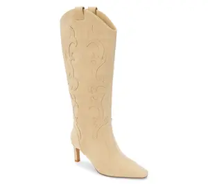 Coconuts by Matisse Abrams Tall Boot