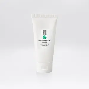 NeoGenesis MB-2 Probiotic Balm
