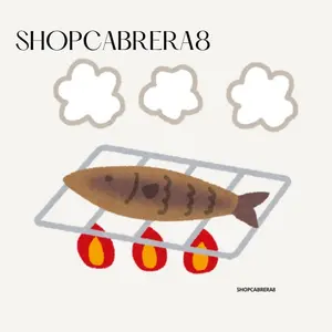 ShopCabrera8