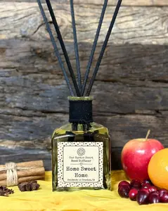 Reed Diffusers