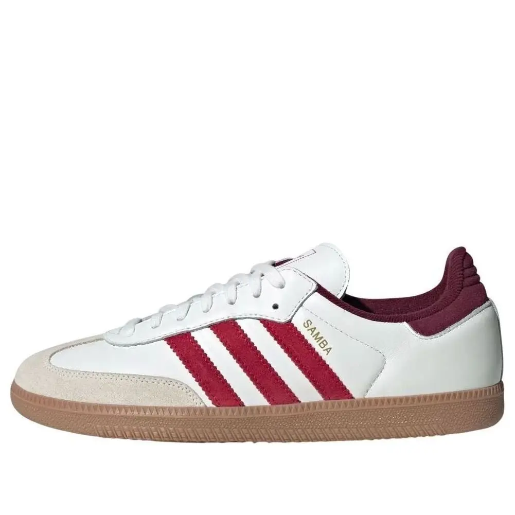 adidas gazelle silver green womens Adidas Pro Shell ADV  Atlas