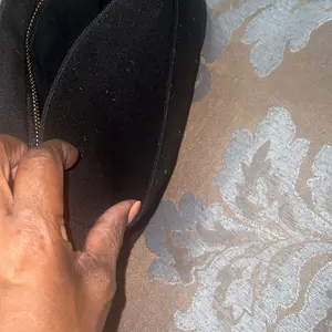 review image 2