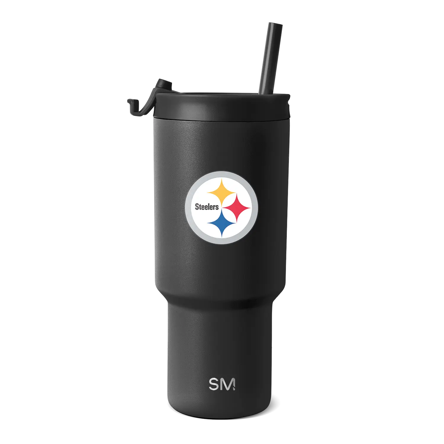 Pittsburgh Steelers