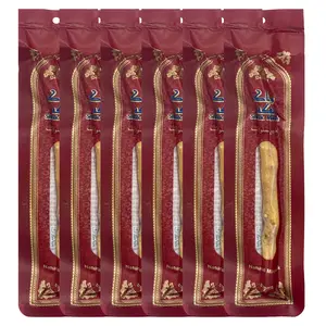 Natural Toothbrush Siwak Miswak Makkah Original Flavor Toothbrush Stick 100% Chemical-Free Antibacterial Eco-Friendly Biodegradable Oral Hygiene Solution