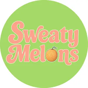 background preload poster image 