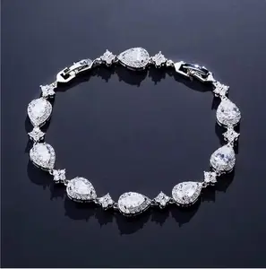 Luxury Flex Chain Flex Bracelet – Designer-Inspired Y2K Streetwear Jewelry for Men