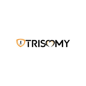 Trisomy Direct