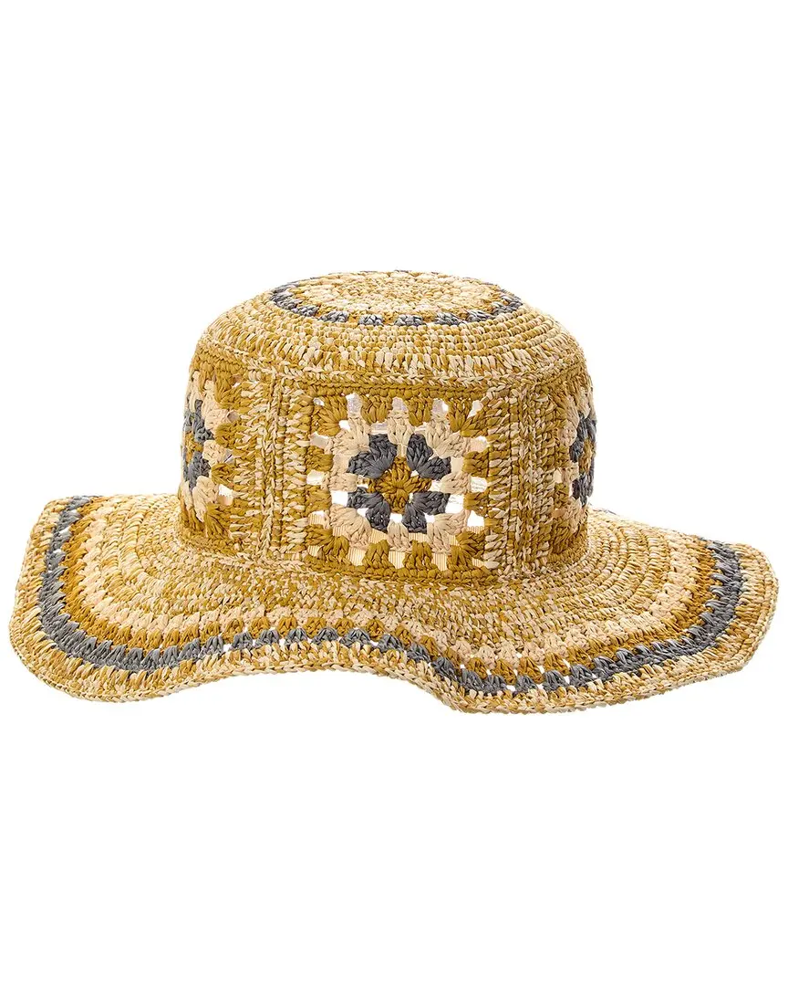 Loewe Fisherman Hat Loewe Fisherman Hat