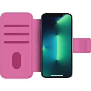 OtterBox iPhone 13 and iPhone 13 Pro Folio for MagSafe