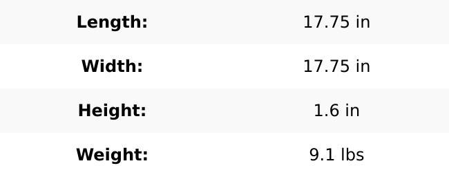 Viper Shot King Sisal Dartboard with Black and White Design, Includes Sisal Pins, Official Competition, Model Viper