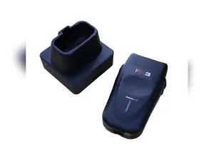 Tomb45® PowerPod, Wireless Charging Pod for Babyliss® Fx3 Shaver