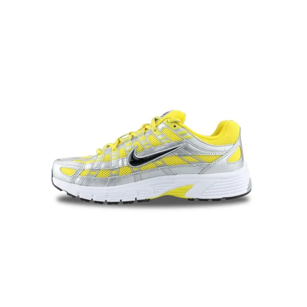 Nike Mens P-6000 Sneaker Shoes