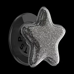 Pop Sockets Tidepool Squishy Star of the Show