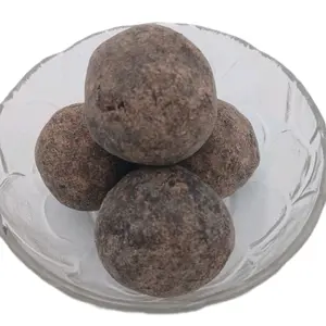 t-shirt Boul chokola ayisyen