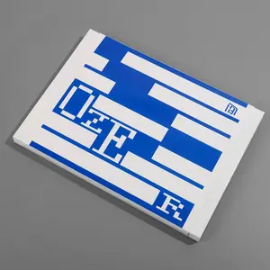 100 Sheets  Transfer Paper A4 Size, Thermal Copier Template Paper for Free Hand Thermal Copier Template Paper for  Artists (100)