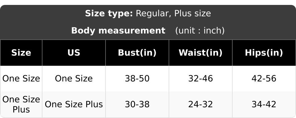 Women’s Multiway Convertible Maxi Dress – Infinity Long Sleeveless Bridesmaid Dress for Wedding Guest, Formal Evening Gown & Maternity (One Dress, 100+ Styles, Fits All Sizes)