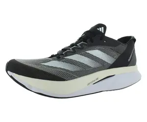 Adidas Adizero Boston 12 Mens Shoes