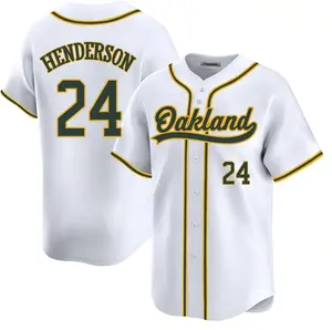 Mens Oakland Baseball Stitched T-Shirt for Sports Fan Mens Oakland Baseball Stitched T-Shirt for Sports Fan