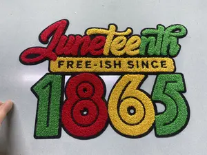 Viral 1865 pathces