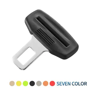 Car Interior Comfort Noise Reduction Accessory – Universal Fit, Non-Electronic Auto Accessory