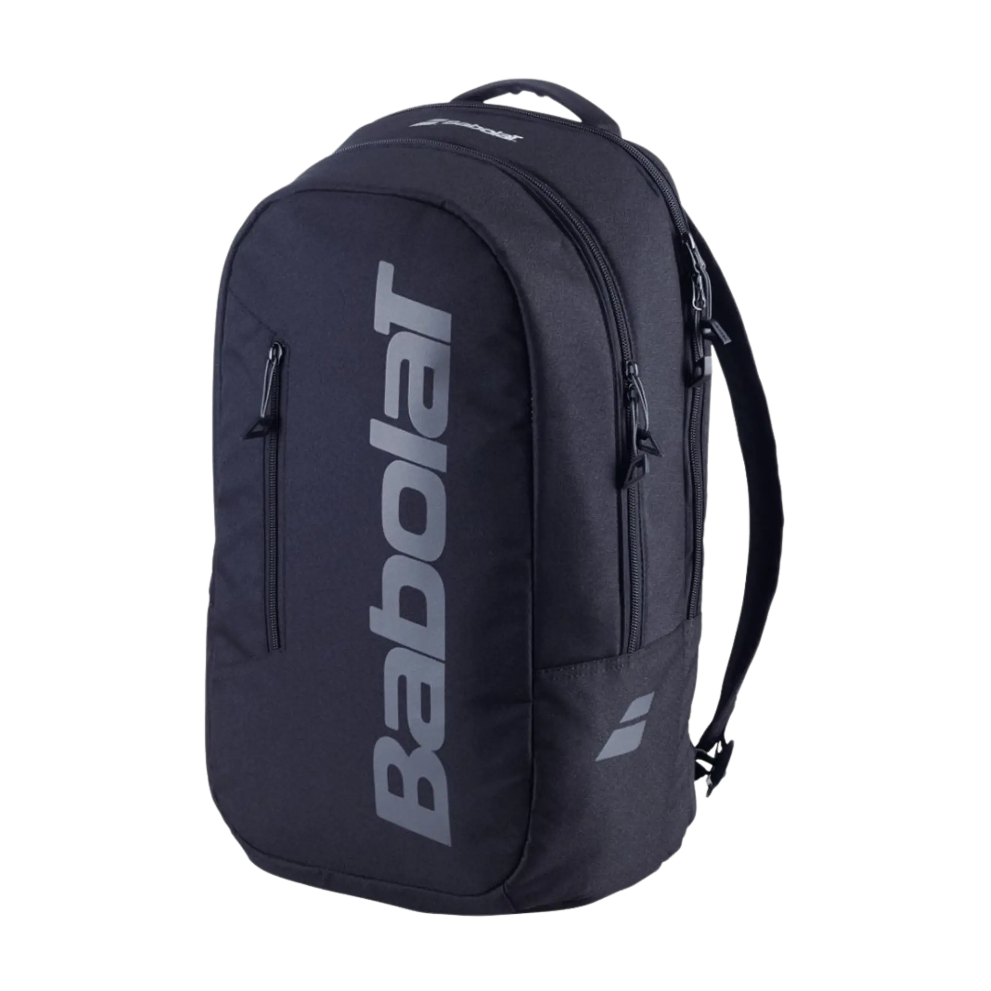 Babolat COURT Backpack LITE Babolat COURT Backpack LITE