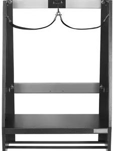 Gladiator GarageWorks GAWUXXGFTG Golf Caddy