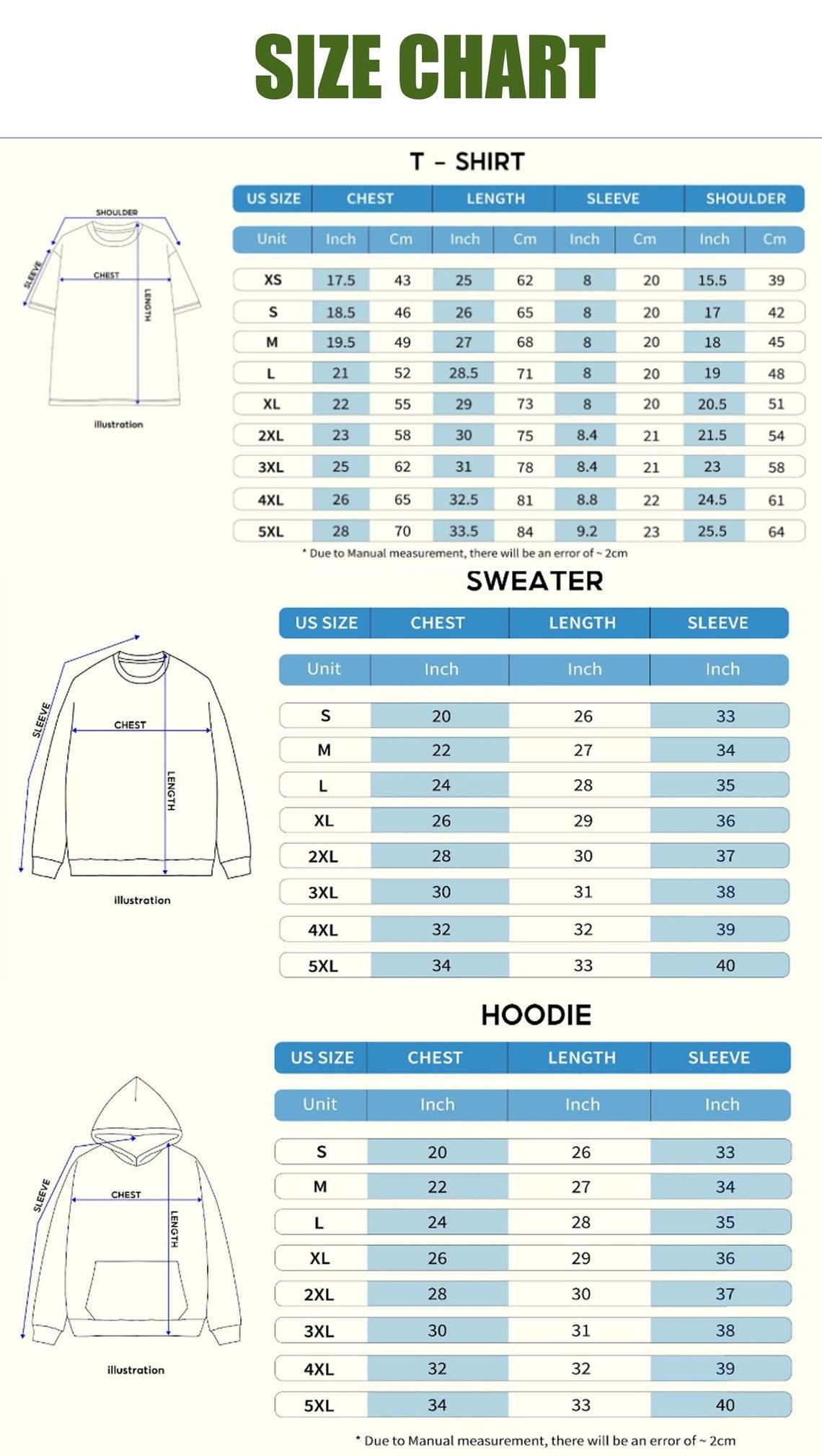 Embroidered  Embroidered Commala Sweatshirt, Kamala Embroidery Sweater, Madam President Sweatshirt, Election Vote 2024, Womens Voting Sweater for Kamala