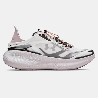 under Armor Charged Gemini 2020 Nn TikTok Shop1