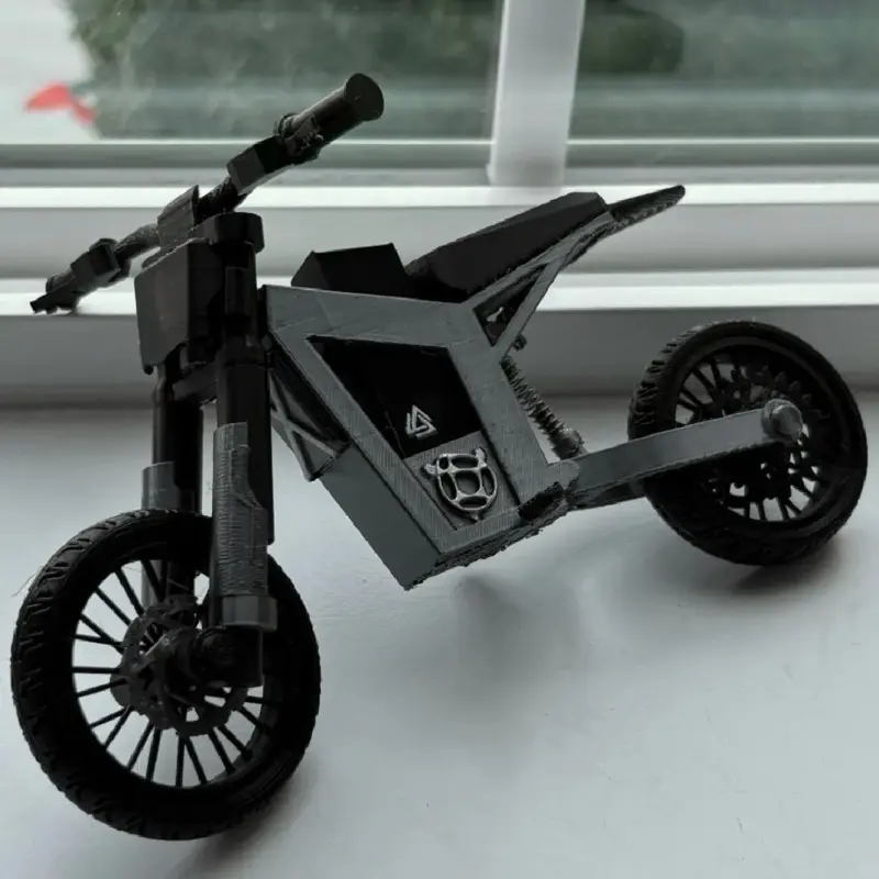 MINI TUTTIO MINI TUTTIO