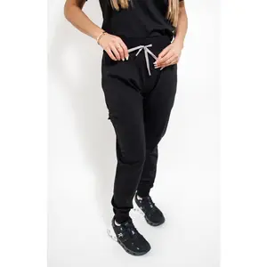 Classic Pants