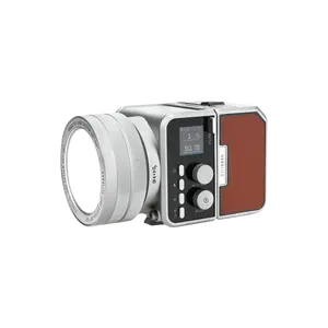 Max 40W LED Photography Light Kit