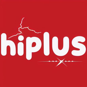 HiPlus Shop1