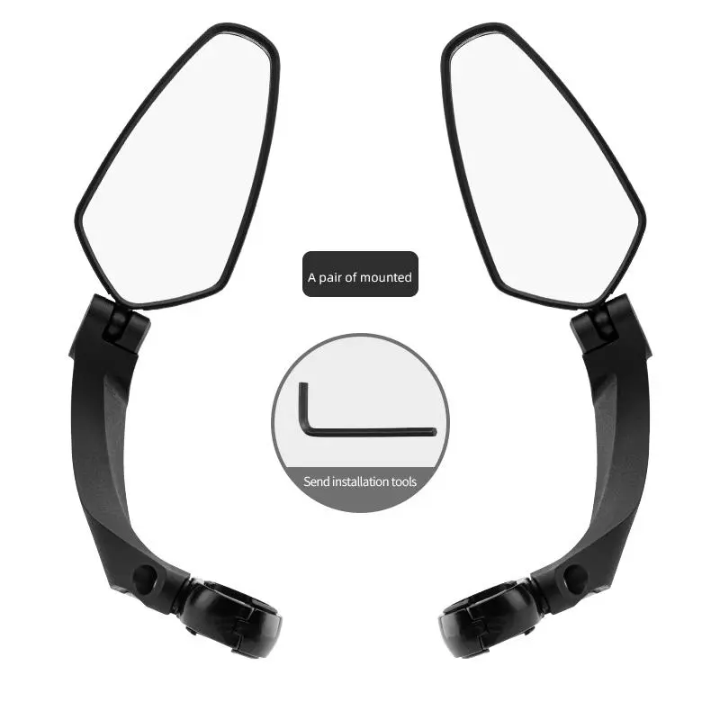 rhomb-scope Left+Right