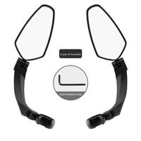 rhomb-scope Left+Right