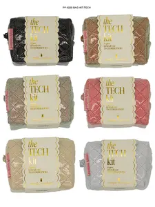 10 Piece Tech Kit by Simply Southern