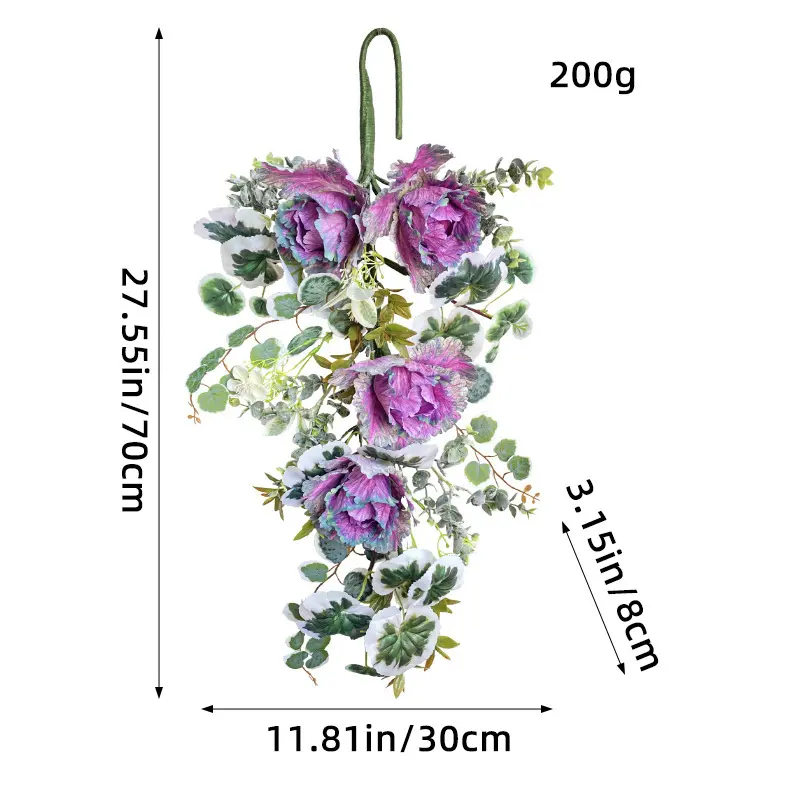 S2 32 Purple Inverted