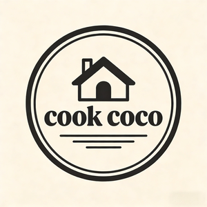 Cook Coco