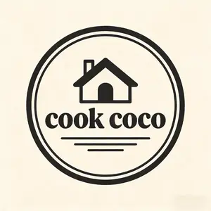 background preload poster image 