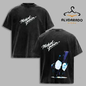 Michael Jackson Moonwalk Tee  Billie Jean Inspired Streetwear | Vintage Pop King Shirt, michaeljackson, kingofpop, mj, y2kfashion, retrostyle, oversizedtee, popculture, ootd, trending, fashiontiktok