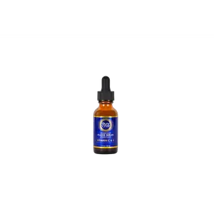The Original Fluide Serum, 1 oz/30 mL