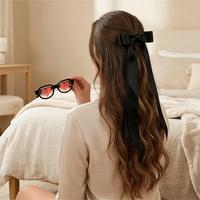 New Season Exclusive Value Combo