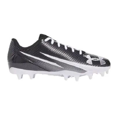 Battle Football Cleats TikTok Shop