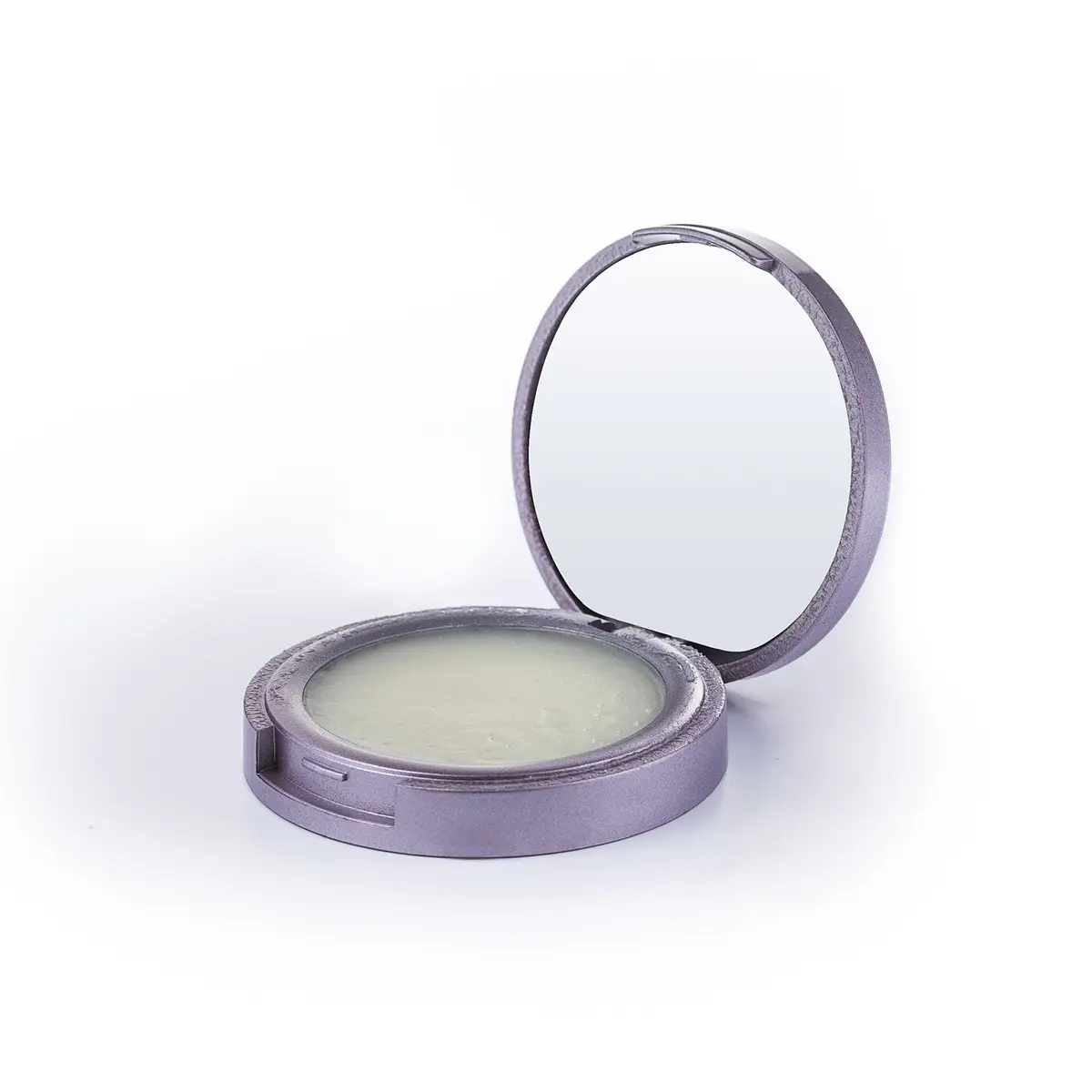 Solid Perfume Solid Perfume