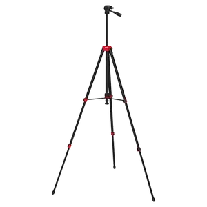 Milwaukee 48-35-1411 72" Laser Tripod