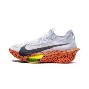ZoomX AlphaFly 3 "Safari" FN7672 900